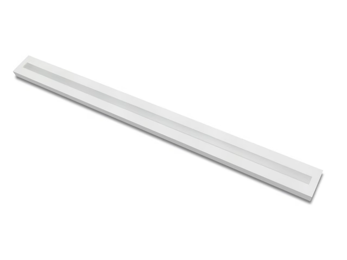 8956-Modular-ceiling-lamp-Belfiore-409466-relae8e839d.jpg